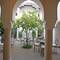 Отель Riad Marelia