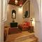 Отель Riad Marelia