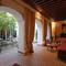 Отель Riad Marelia