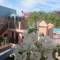 Отель Riad Marelia
