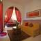 Отель Riad Marelia