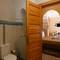 Отель Riad Zaki