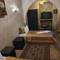 Отель Riad Zaki
