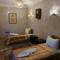 Отель Riad Zaki