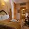 Отель Riad Zaki