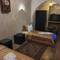 Отель Riad Zaki