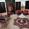 Отель Riad Agdim