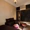 Отель Riad Agdim