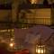 Отель Riad Agdim