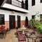 Отель Riad Agdim