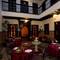 Отель Riad Agdim