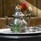 Отель Riad El Mezouar