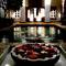 Отель Riad El Mezouar