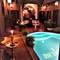 Отель Riad Irhalne