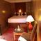 Отель Riad Irhalne