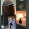 Отель Riad Irhalne
