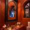 Отель Riad Irhalne