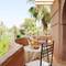 Отель Villa Al Assala Palmeraie