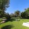 Отель Villa Al Assala Palmeraie