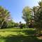 Отель Villa Al Assala Palmeraie
