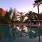 Отель Villa Al Assala Palmeraie