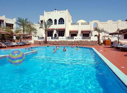Отель Al Diwan Resort