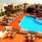 Отель Al Diwan Resort