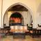 Отель Al Diwan Resort