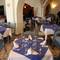 Отель Al Diwan Resort