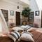 Отель Riad Villa Harmonie
