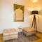 Отель Riad Villa Harmonie
