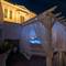 Отель Four Seasons Mansion