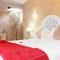 Отель Riad Al Rimal