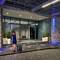 Отель Holiday Inn Express Singapore Katong