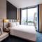 Отель Holiday Inn Express Singapore Katong