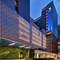 Отель Holiday Inn Express Singapore Katong