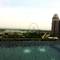 Отель Pan Pacific Serviced Suites Beach Road