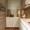 Отель Pan Pacific Serviced Suites Beach Road