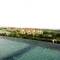 Отель Pan Pacific Serviced Suites Beach Road