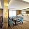 Отель Village Hotel Katong by Far East Hospitality