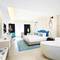 Отель Village Hotel Katong by Far East Hospitality