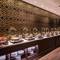 Отель Village Hotel Katong by Far East Hospitality
