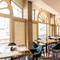 Отель Village Hotel Katong by Far East Hospitality