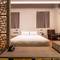 Отель The Quay Hotel