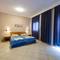 Отель Stemma Hotel