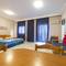 Отель Stemma Hotel