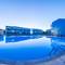 Отель Stemma Hotel