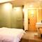 Отель CYTS Shanshui Trends Hotel Beijing Qian Men