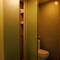 Отель CYTS Shanshui Trends Hotel Beijing Qian Men