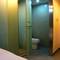 Отель CYTS Shanshui Trends Hotel Beijing Qian Men